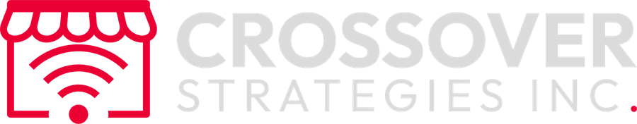 Crossover Strategies Inc.